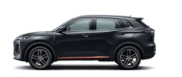 Челябинскіде писки жалап іздеймін