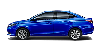 Котяталарға арналған порно