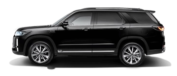 жас томпақ письки большие сиськи есек