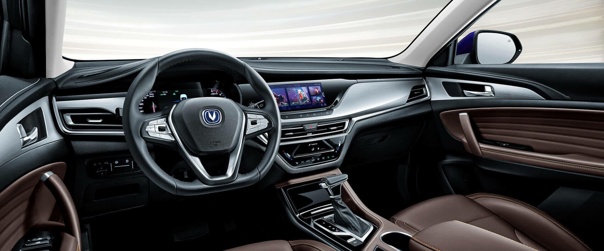 Исключительное качество и комфорт