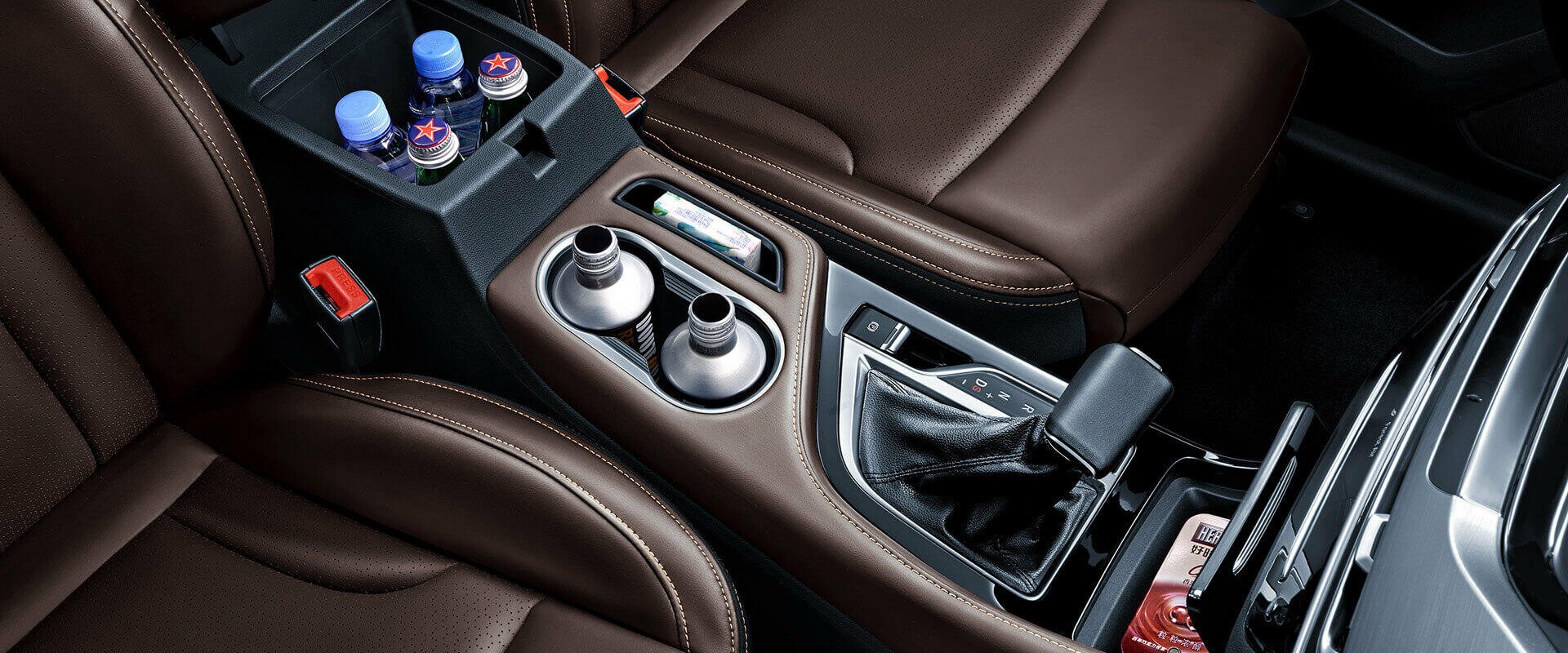 Прогрессивные технологии